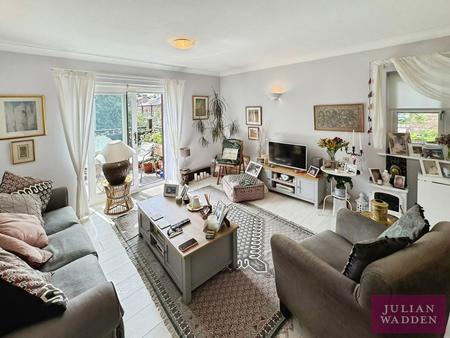 Raleigh Close, West Didsbury, Manchester, M20