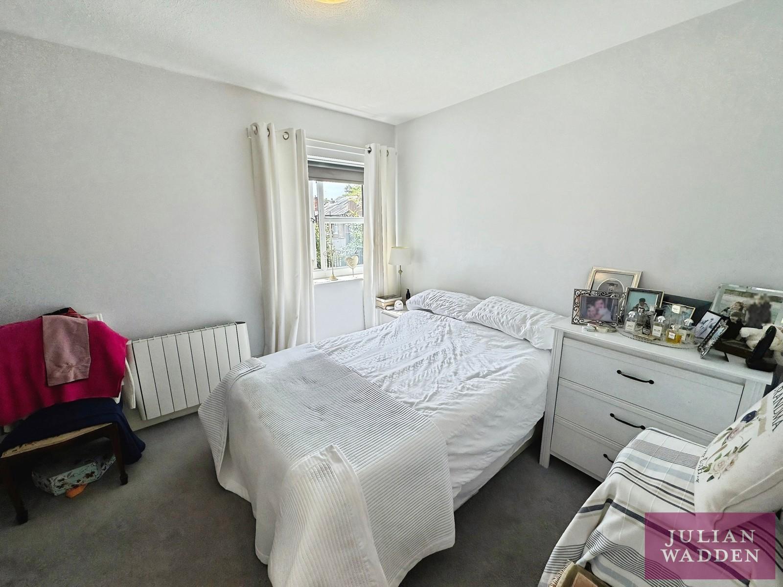 Raleigh Close, West Didsbury, Manchester, M20