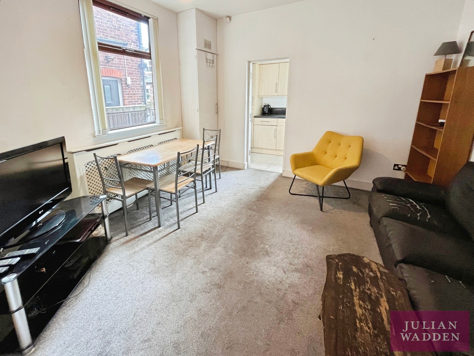 Goulden Road, West Didsbury, Manchester, M20