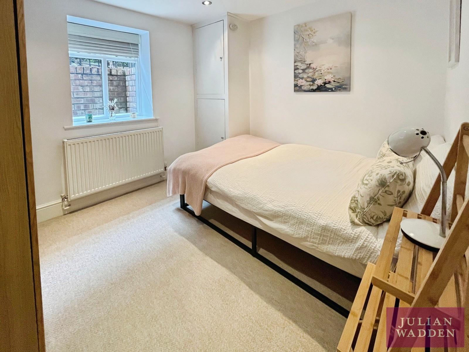 Palatine Road, West Didsbury, Manchester, M20