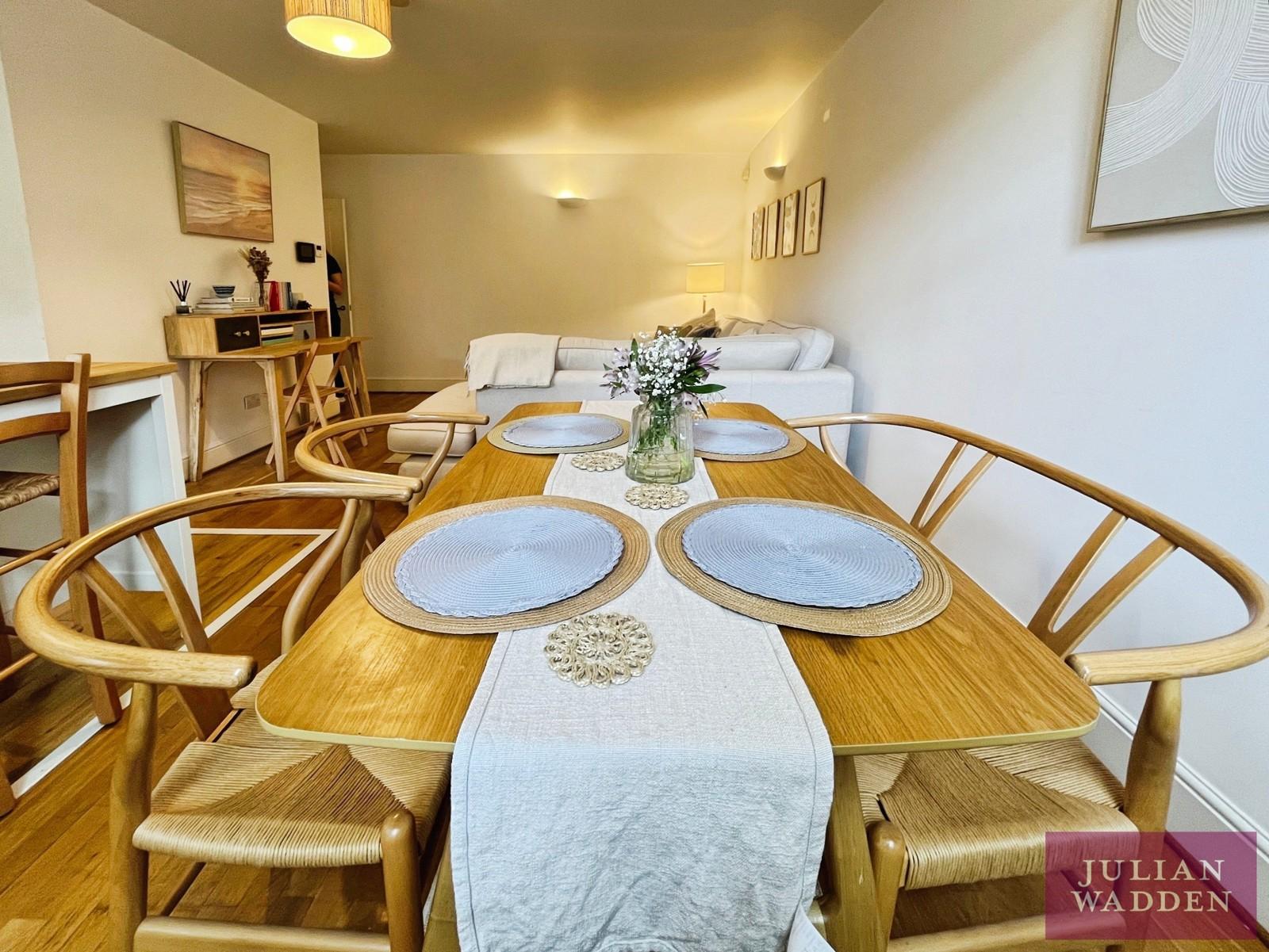 Palatine Road, West Didsbury, Manchester, M20