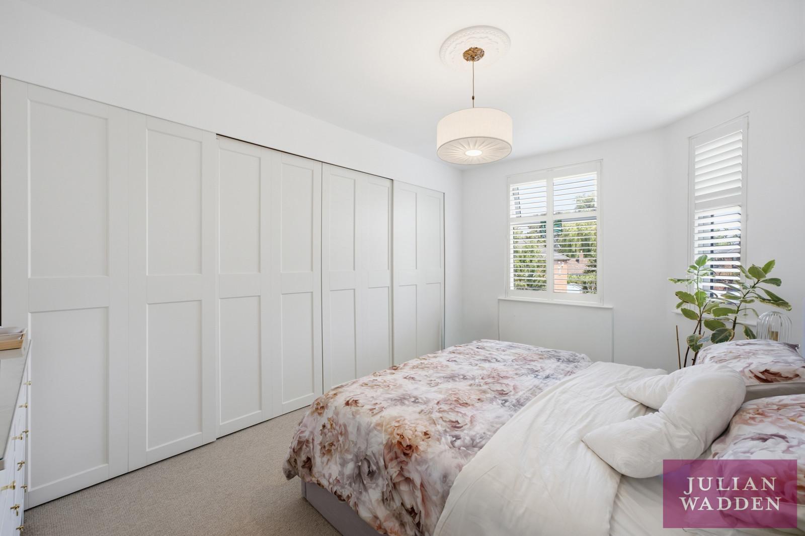 Willow Way, Didsbury, Manchester, M20
