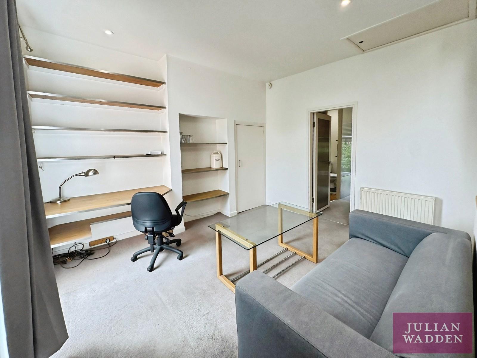 Egerton Terrace, Fallowfield, Manchester, M14