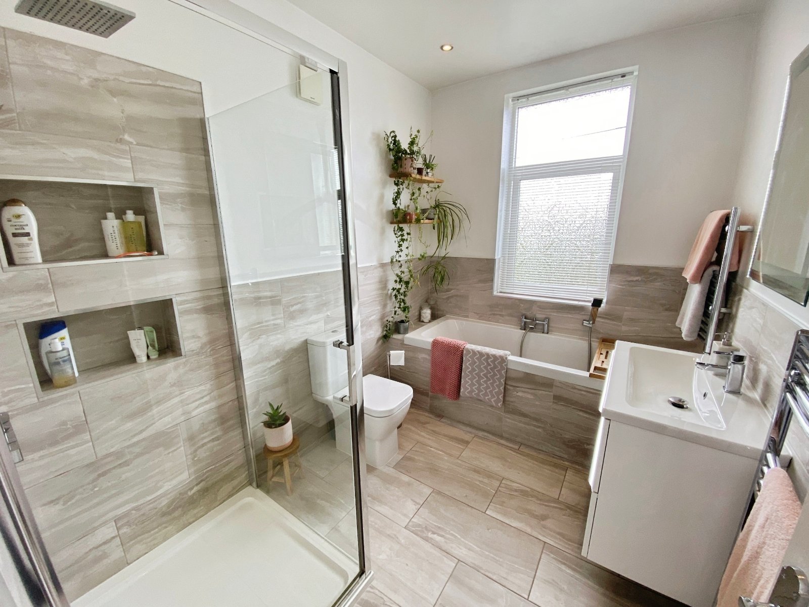 Kingsway, Burnage, Manchester, M19