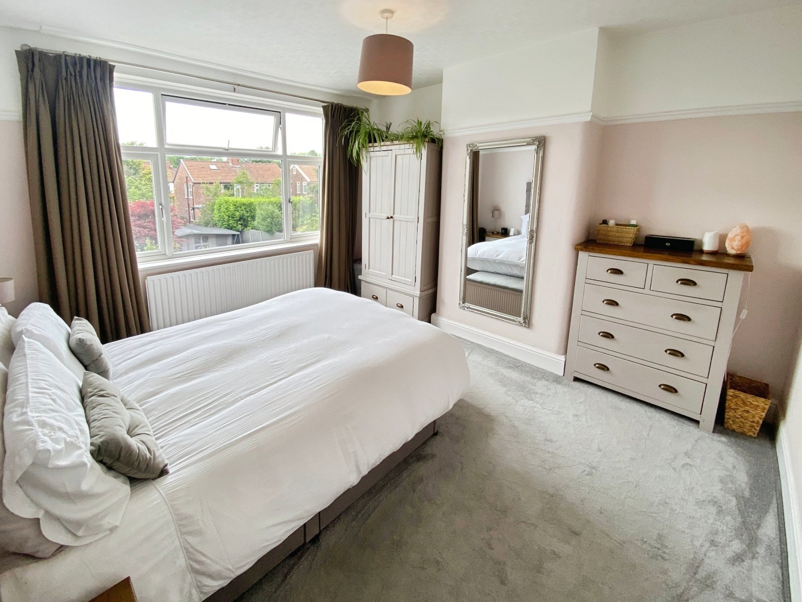 Kingsway, Burnage, Manchester, M19