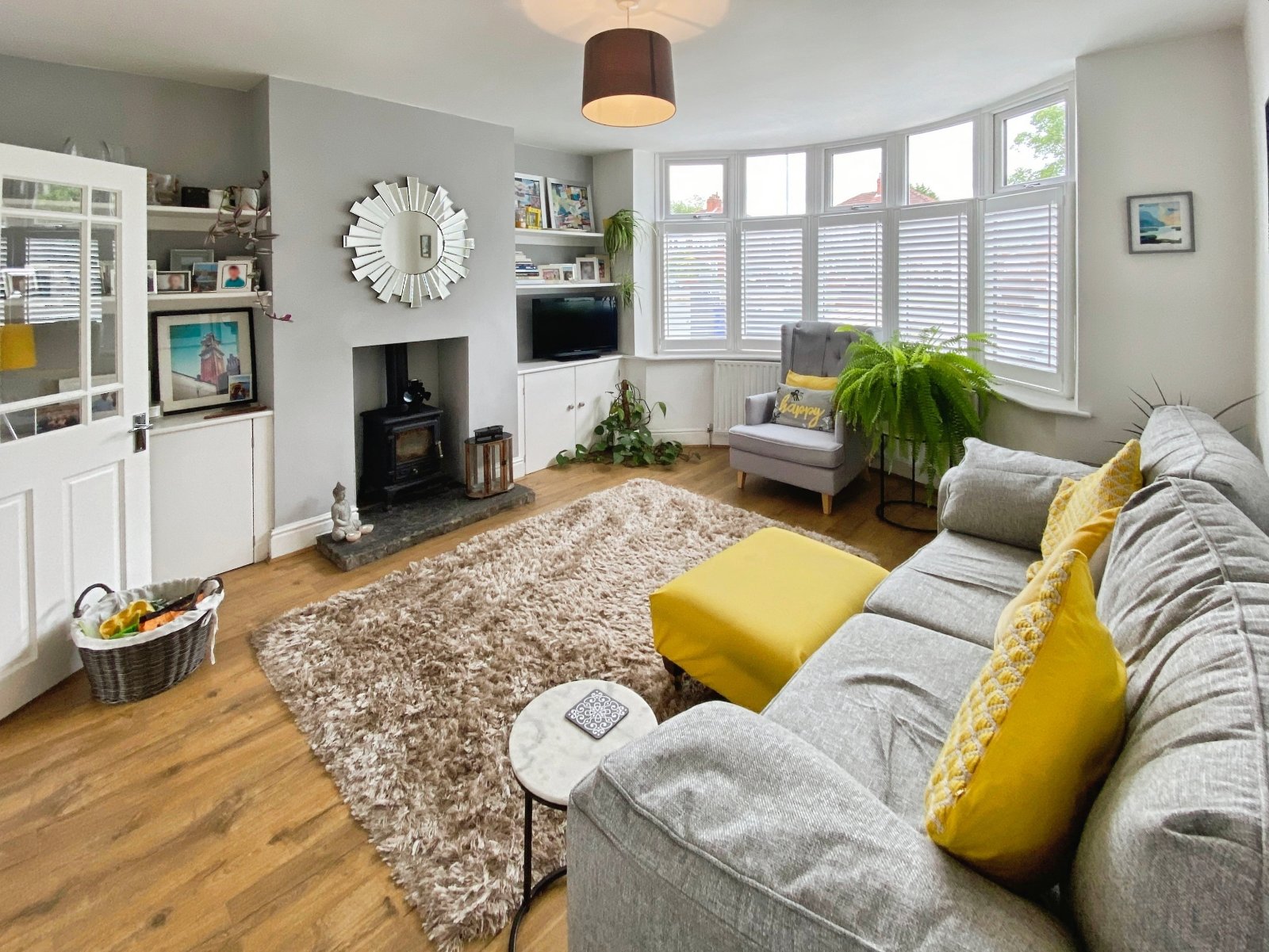 Kingsway, Burnage, Manchester, M19