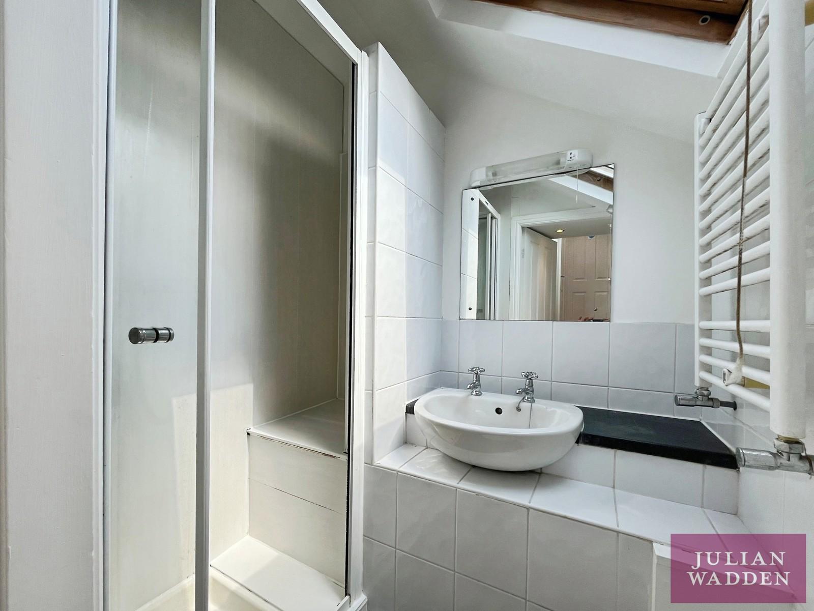 Burton Road, West Didsbury, Manchester, M20