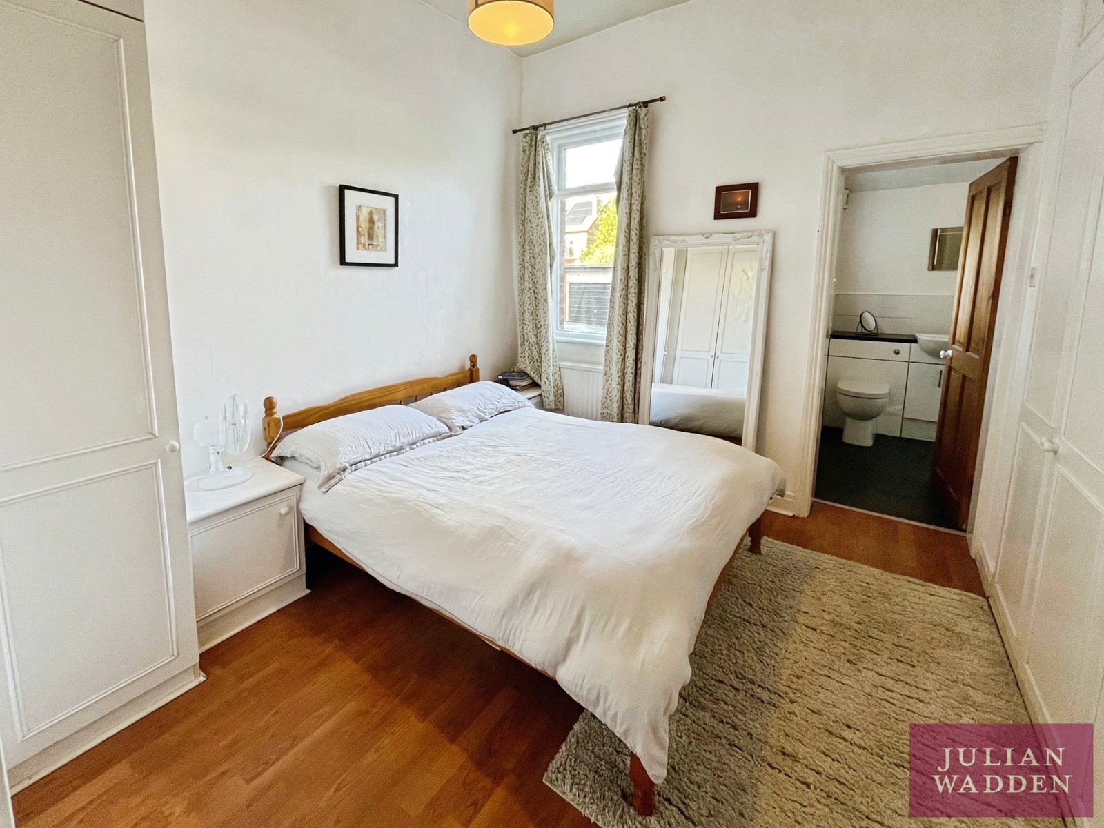 Stonecroft, Parkfield Road South, Didsbury, Manchester, M20