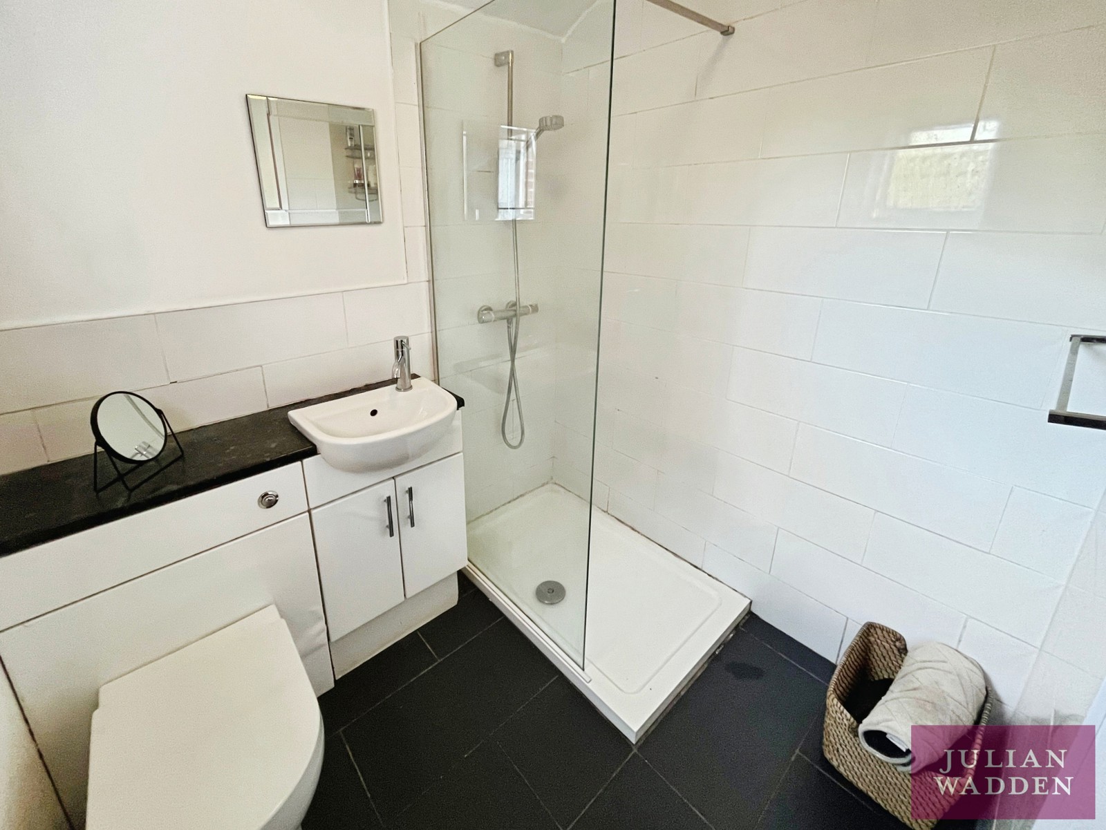 Stonecroft, Parkfield Road South, Didsbury, Manchester, M20