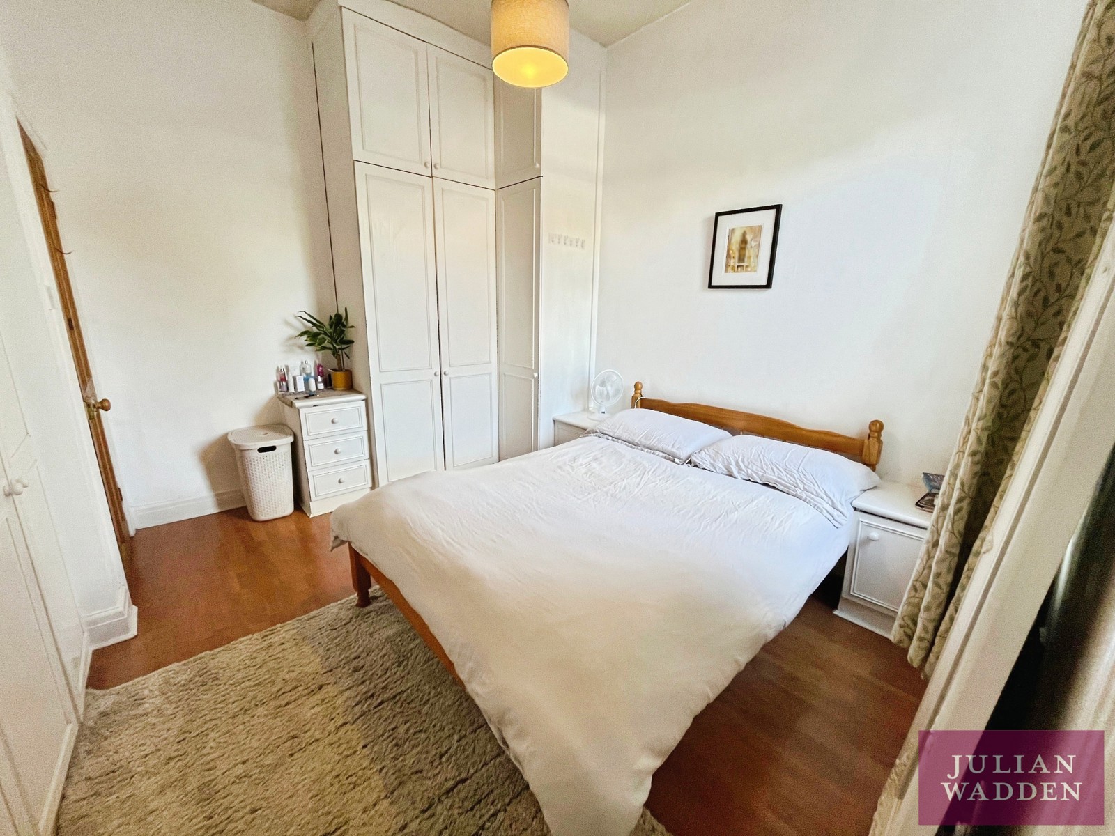 Stonecroft, Parkfield Road South, Didsbury, Manchester, M20