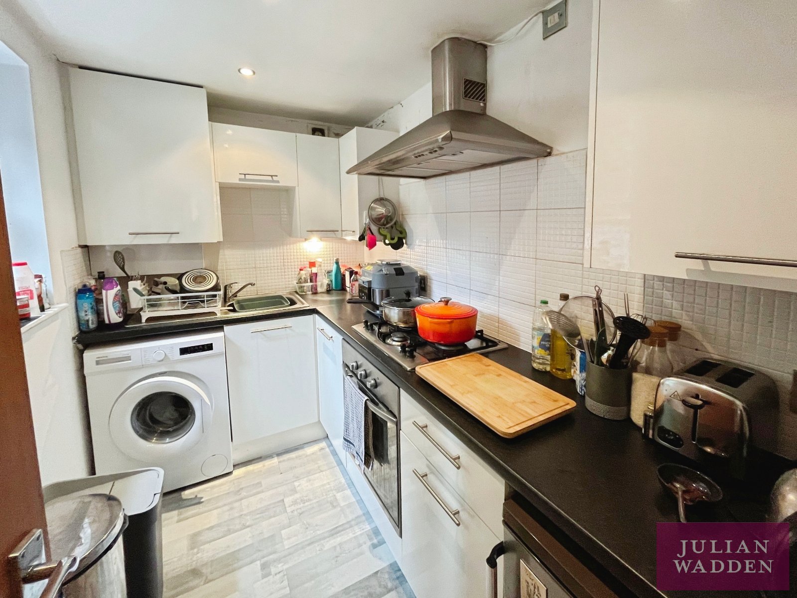 Orchard Grove, West Didsbury, Manchester, M20