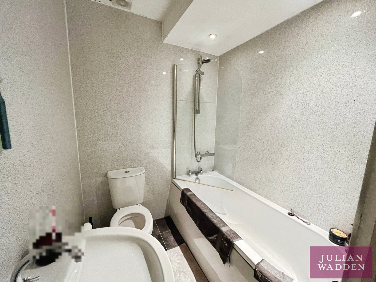 Orchard Grove, West Didsbury, Manchester, M20