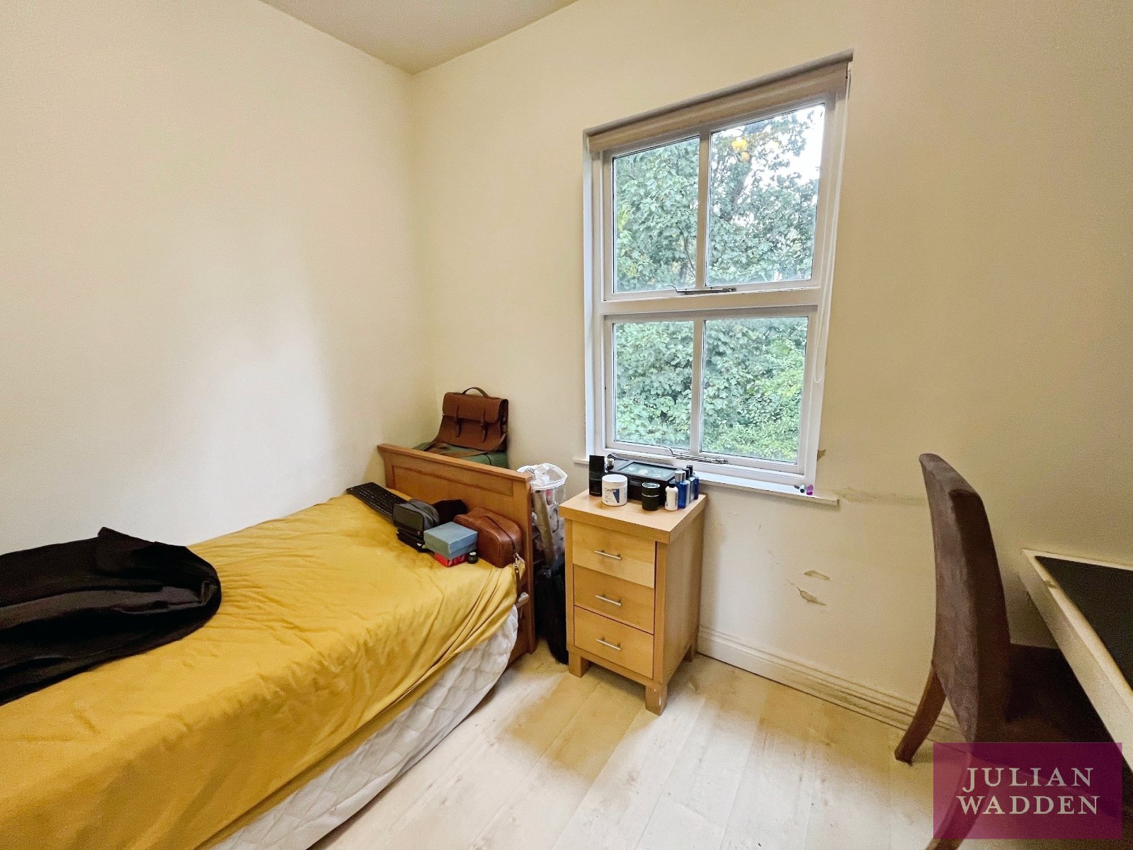 Orchard Grove, West Didsbury, Manchester, M20