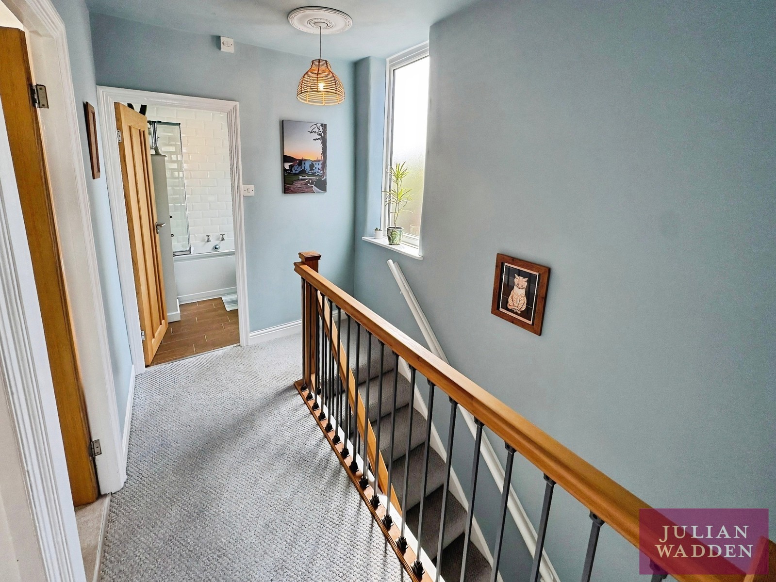 Homestead Crescent, East Didsbury, Manchester, M19