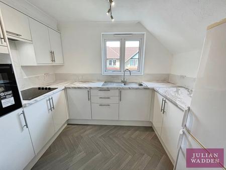 Clothorn Road, Didsbury, Manchester, M20