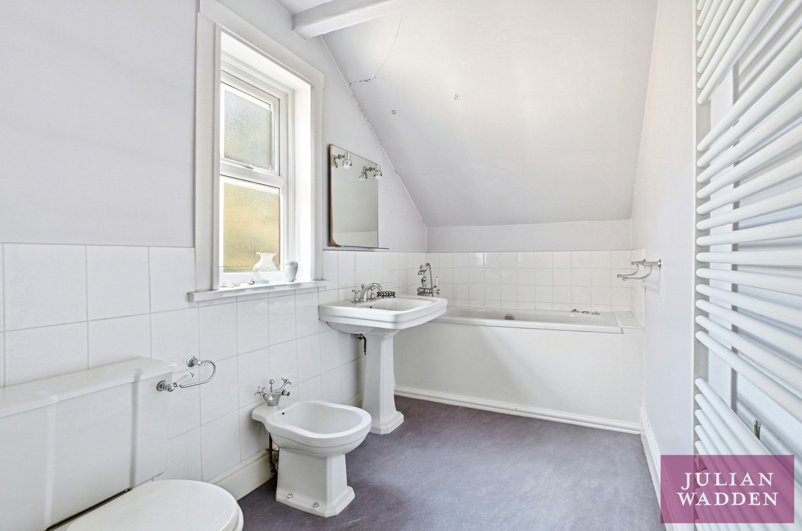 Atwood Road, Didsbury, Manchester, M20
