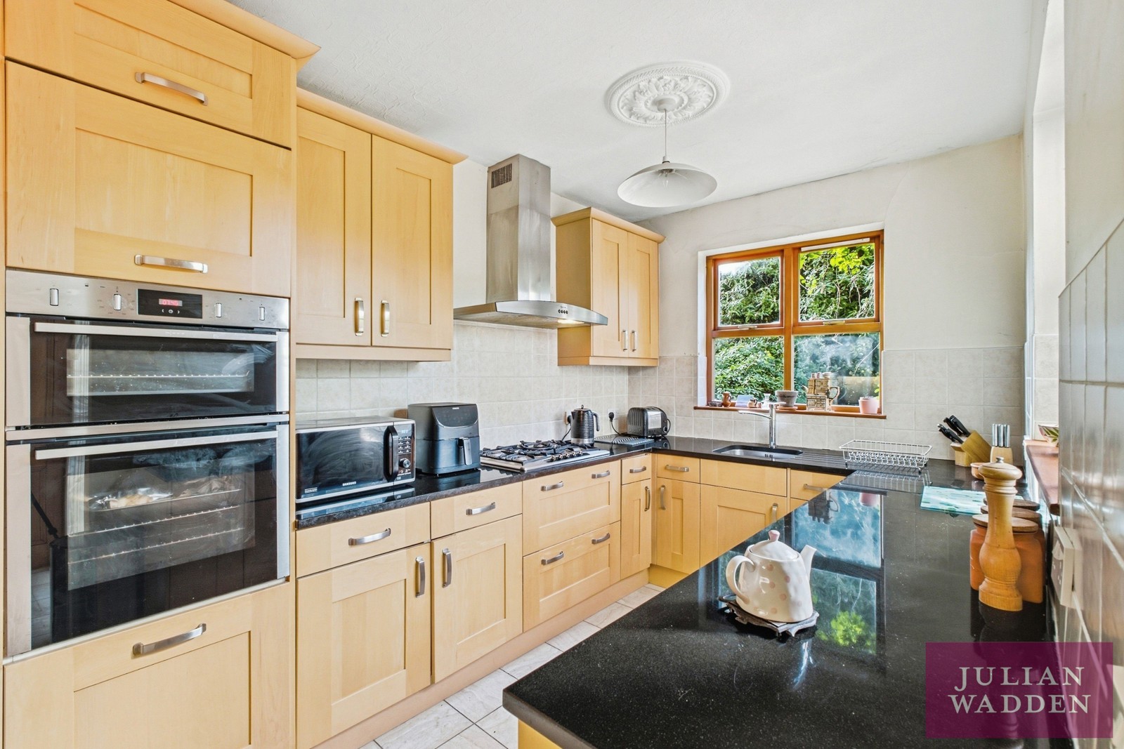 Atwood Road, Didsbury, Manchester, M20