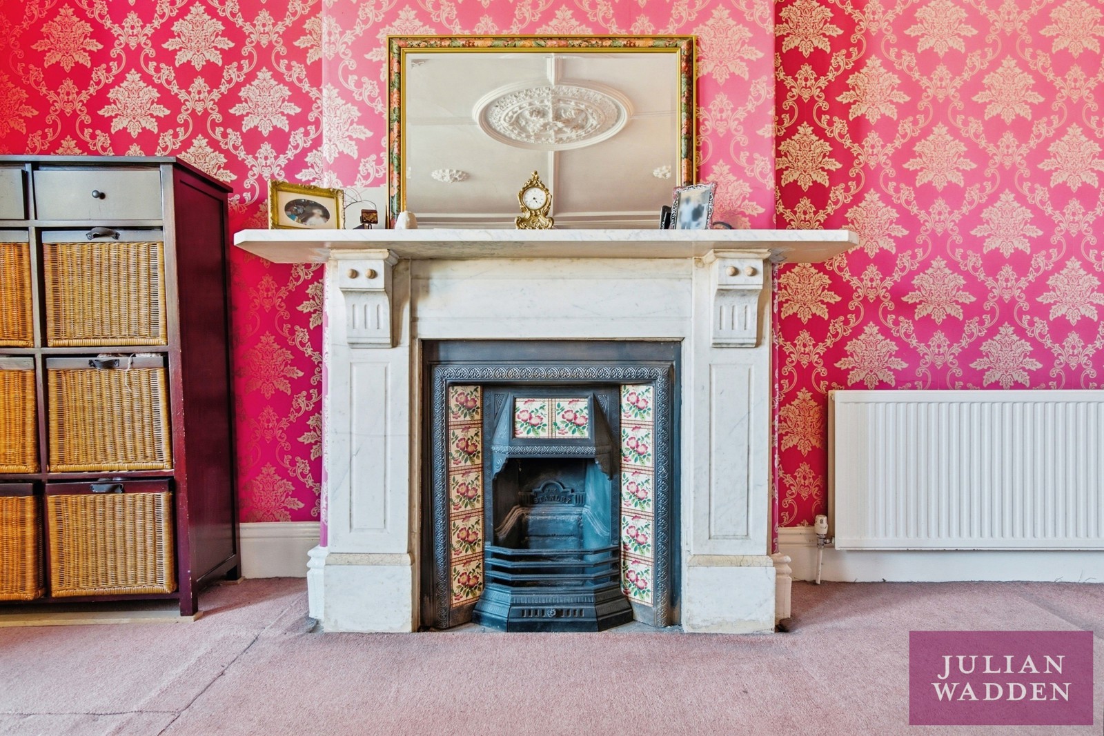 Atwood Road, Didsbury, Manchester, M20
