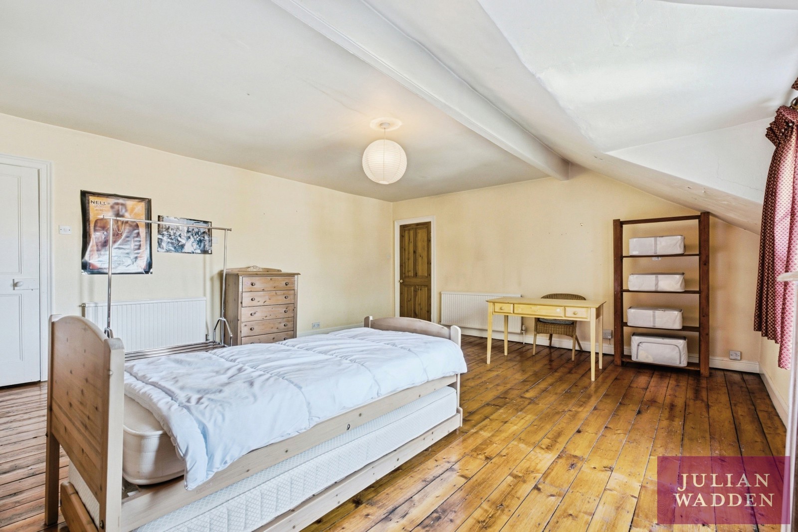 Atwood Road, Didsbury, Manchester, M20