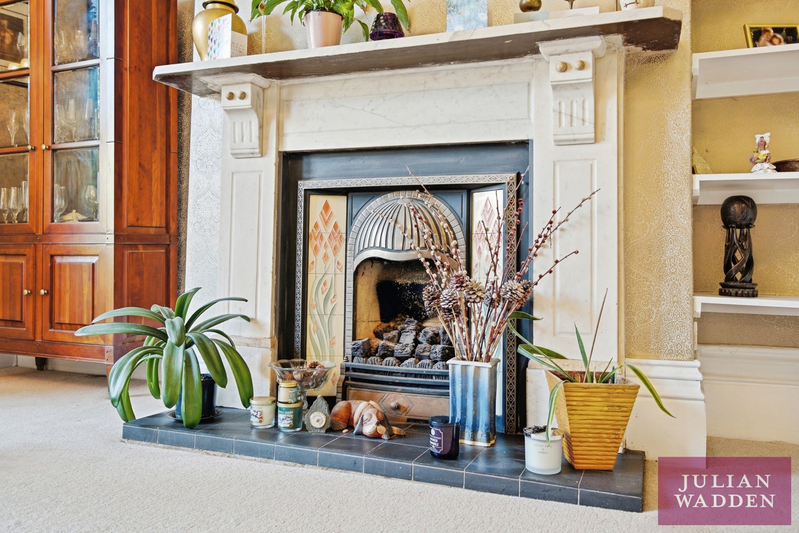 Atwood Road, Didsbury, Manchester, M20