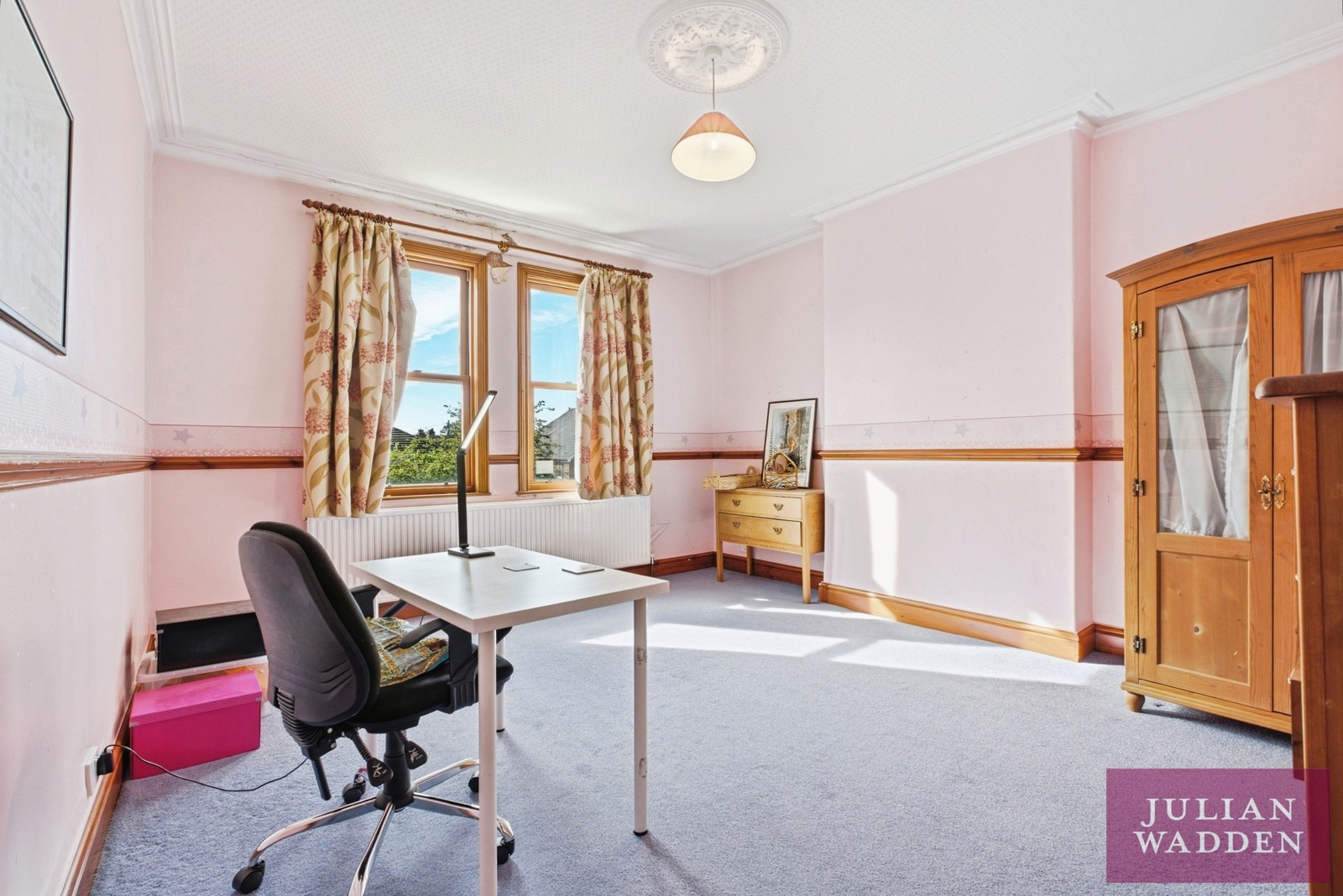 Atwood Road, Didsbury, Manchester, M20