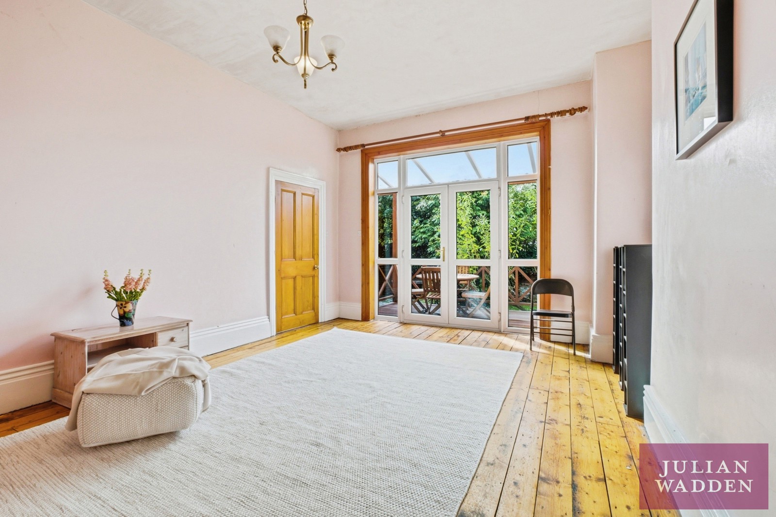 Atwood Road, Didsbury, Manchester, M20