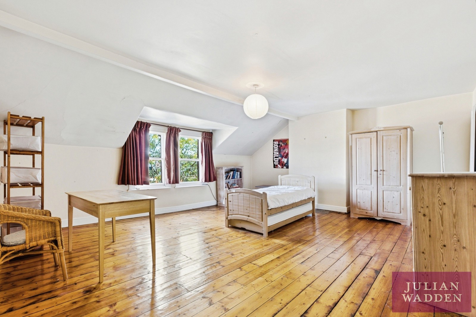 Atwood Road, Didsbury, Manchester, M20