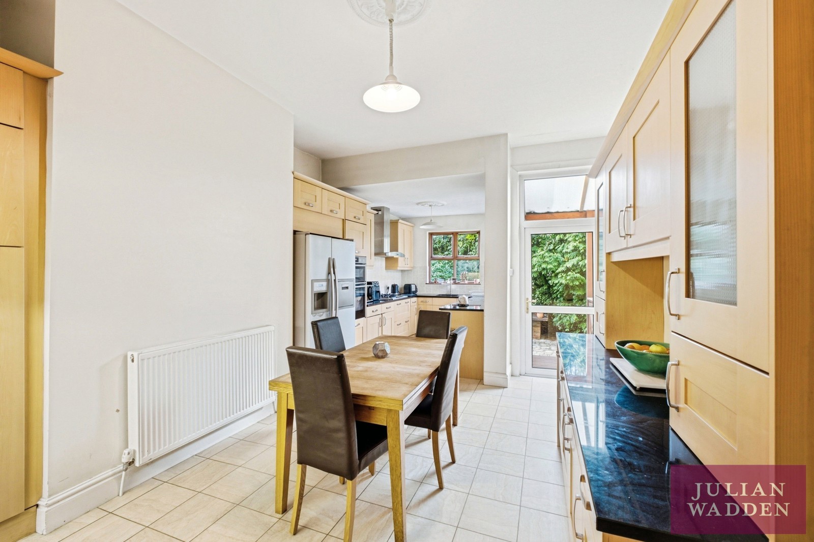 Atwood Road, Didsbury, Manchester, M20