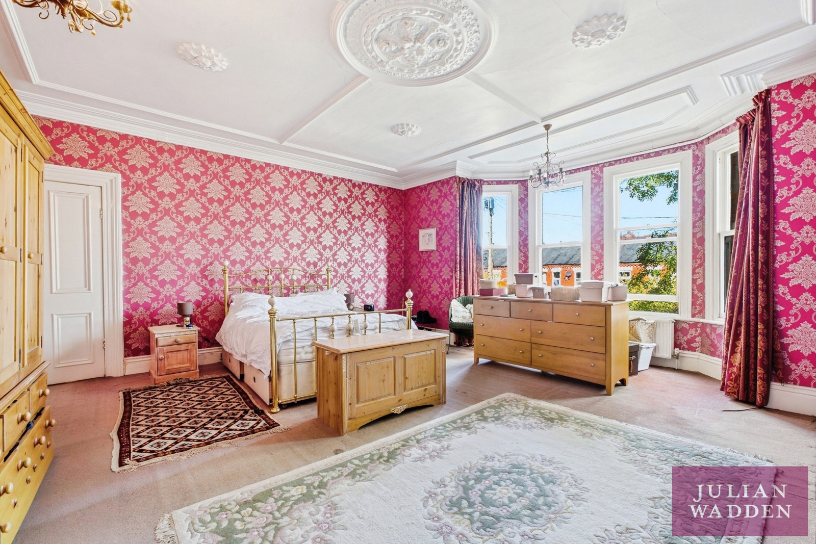 Atwood Road, Didsbury, Manchester, M20