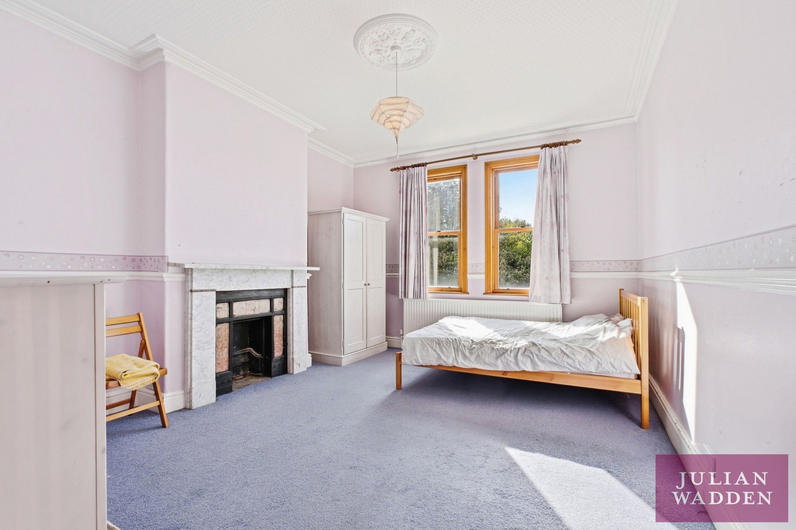Atwood Road, Didsbury, Manchester, M20