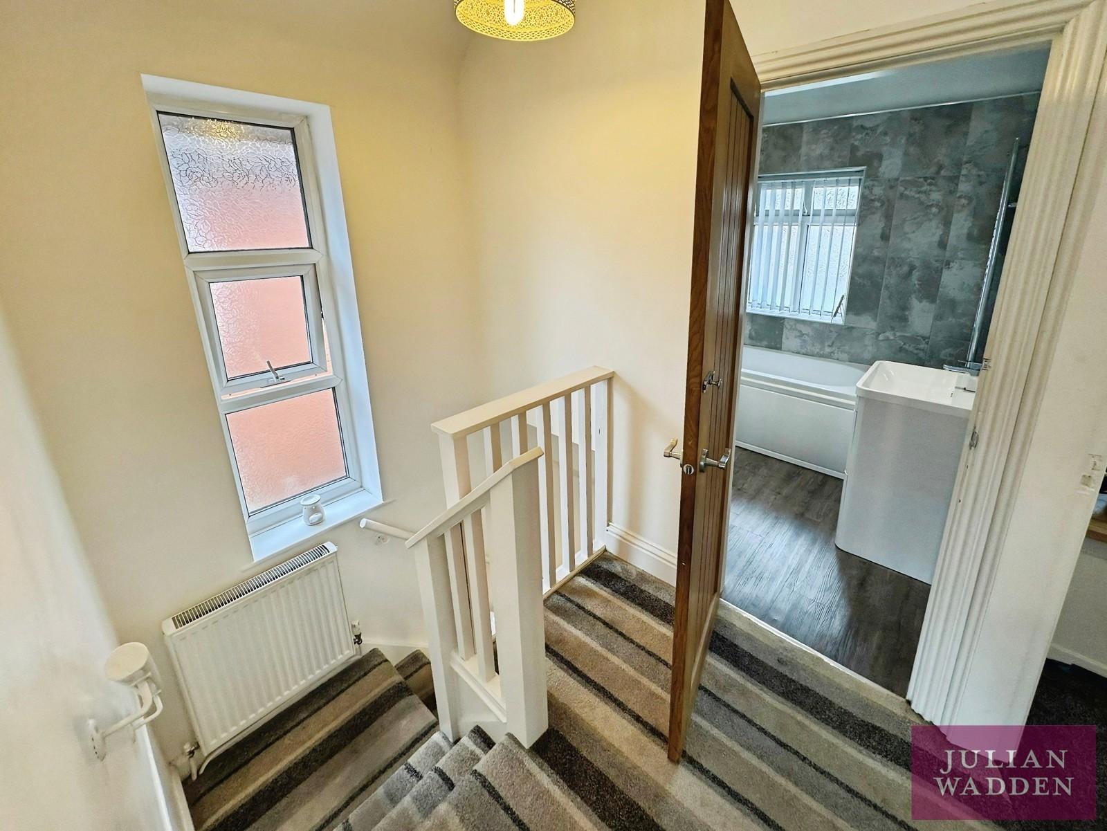 Kingsway, Burnage, Manchester, M19