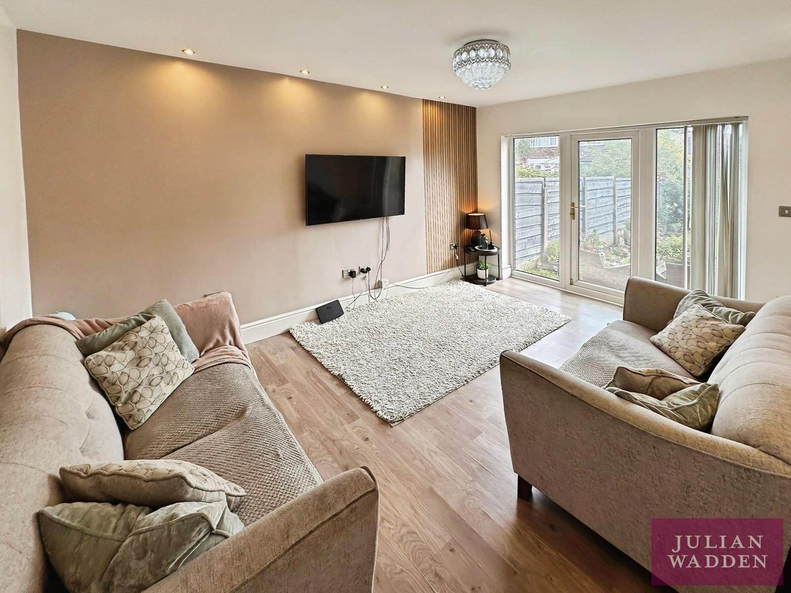 Kingsway, Burnage, Manchester, M19