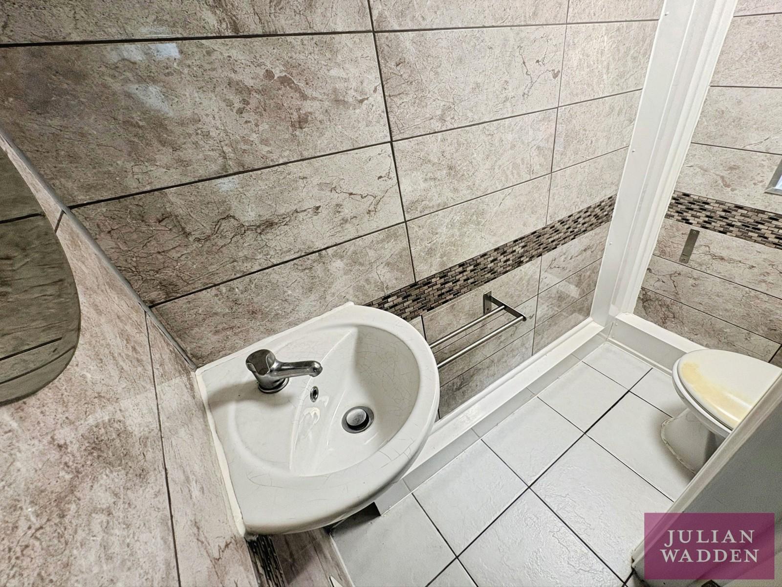 Kingsway, Burnage, Manchester, M19