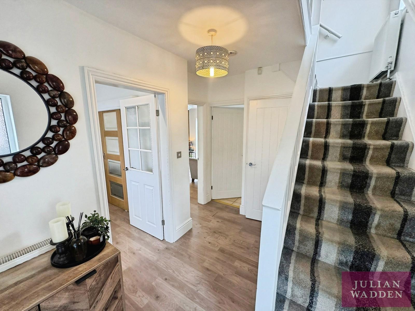 Kingsway, Burnage, Manchester, M19