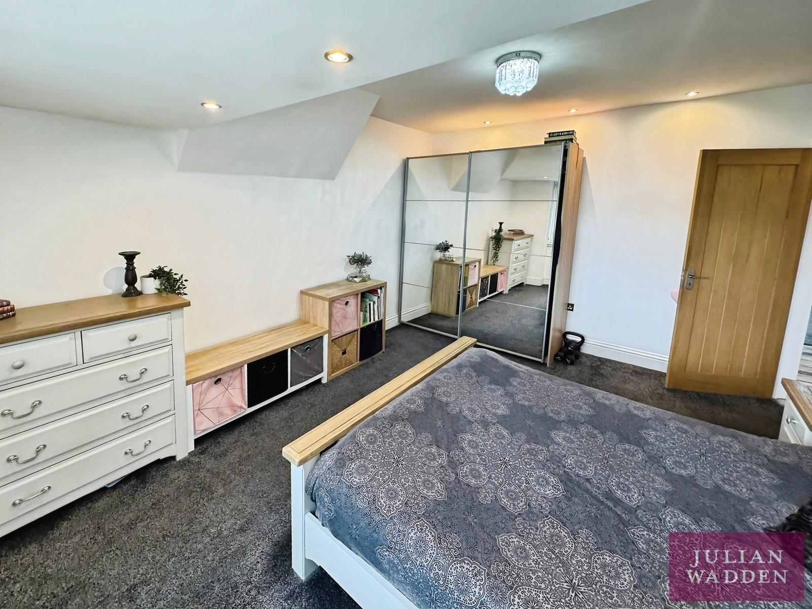 Kingsway, Burnage, Manchester, M19