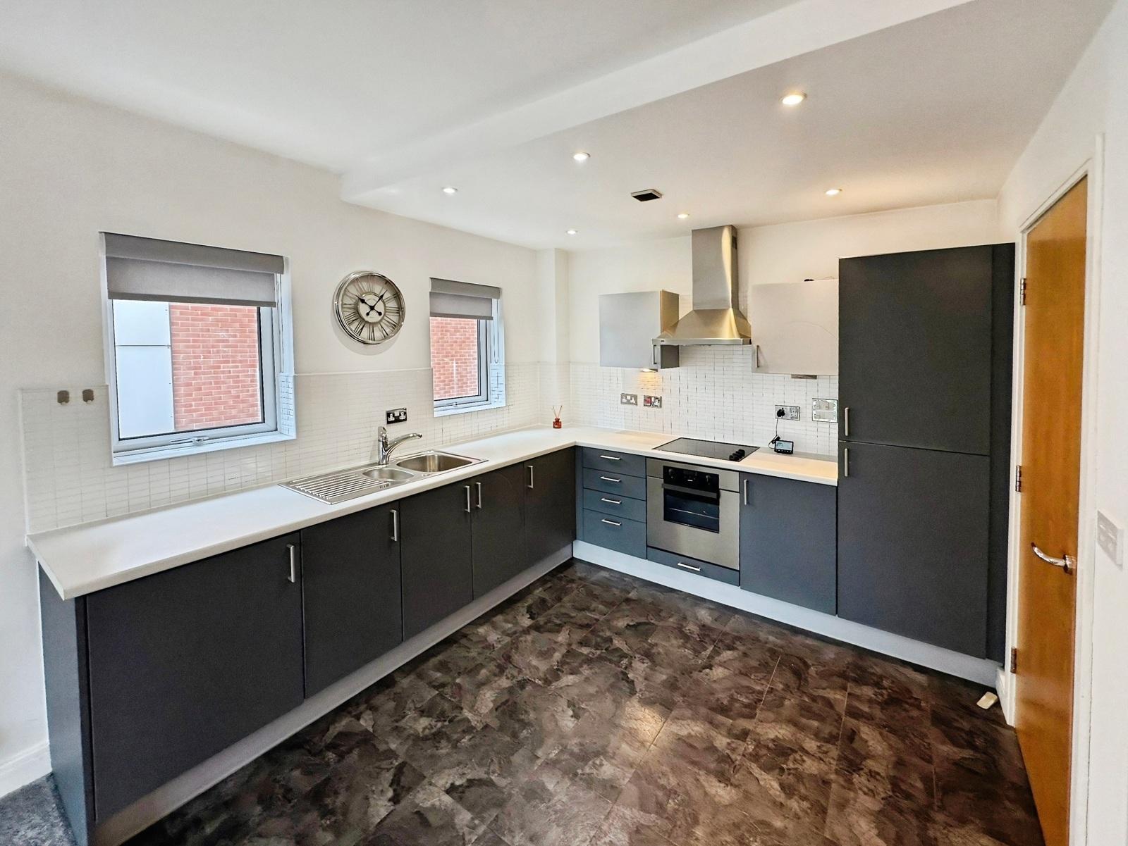 Montmano Drive, West Didsbury, Manchester, M20
