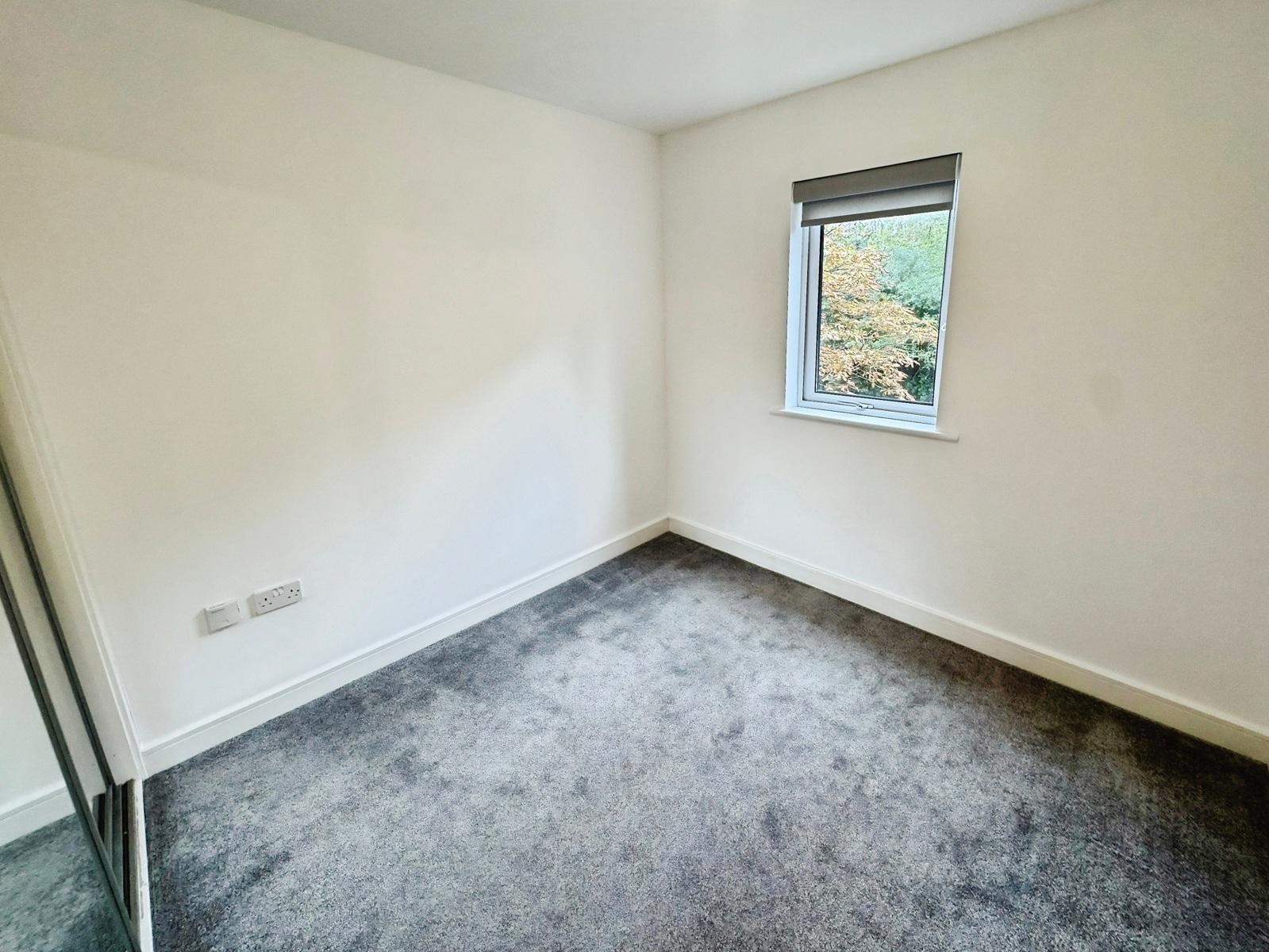 Montmano Drive, West Didsbury, Manchester, M20