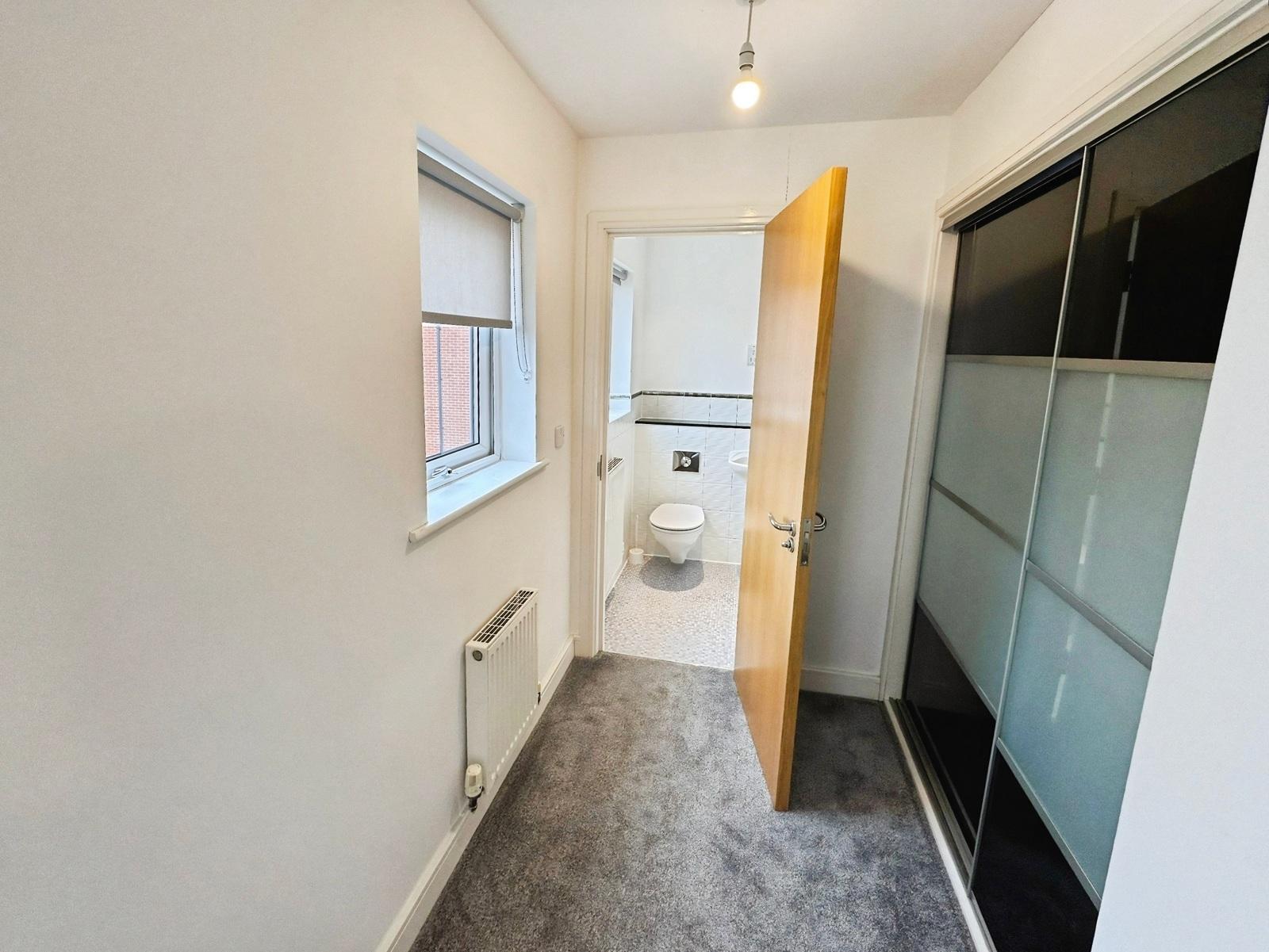 Montmano Drive, West Didsbury, Manchester, M20