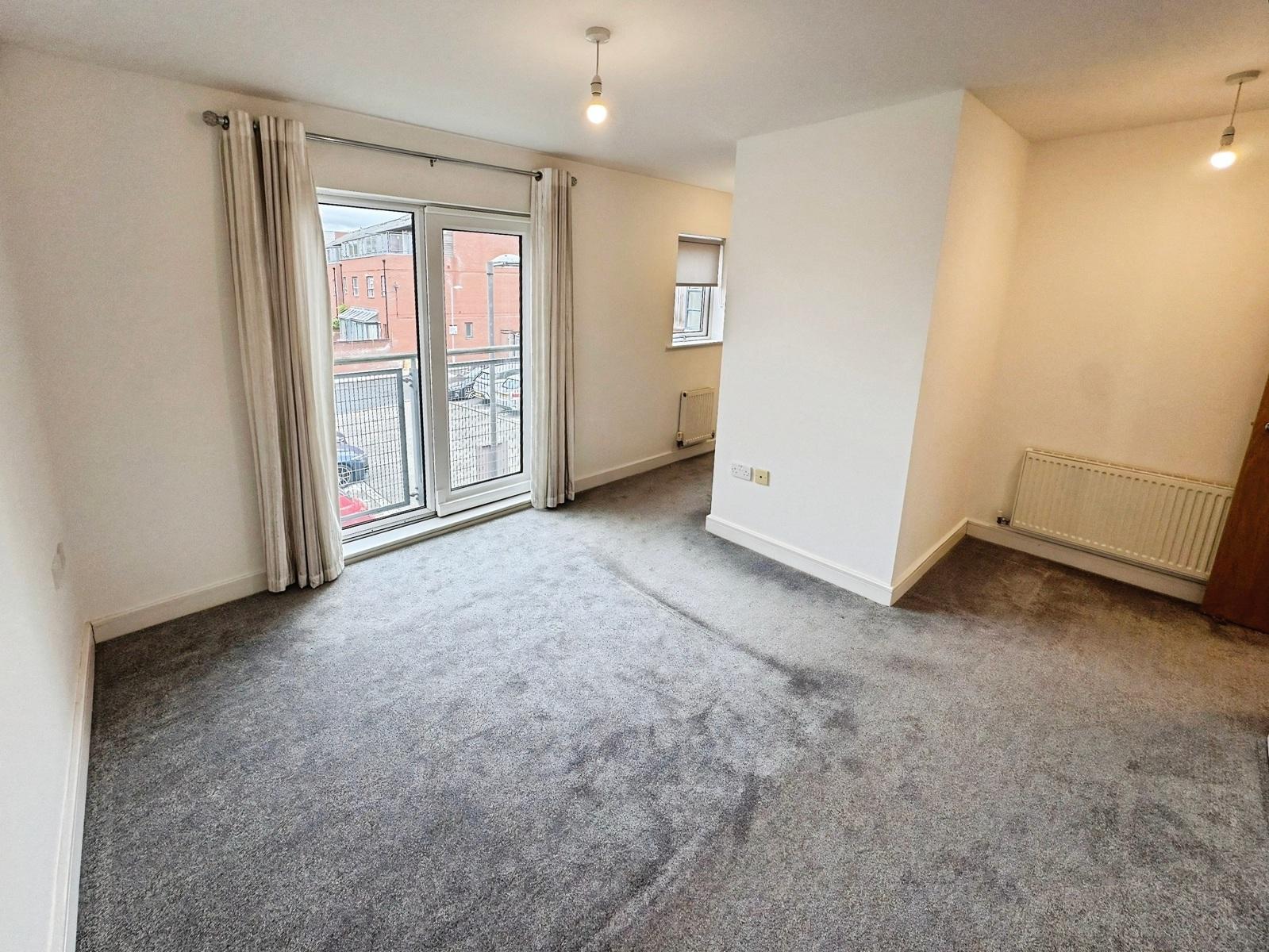 Montmano Drive, West Didsbury, Manchester, M20