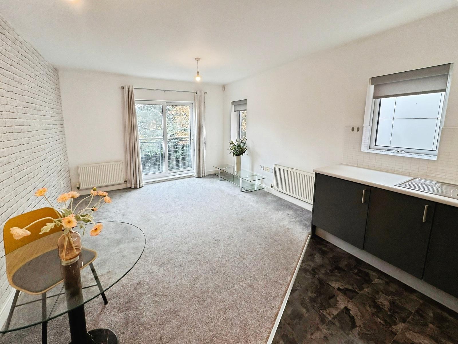 Montmano Drive, West Didsbury, Manchester, M20