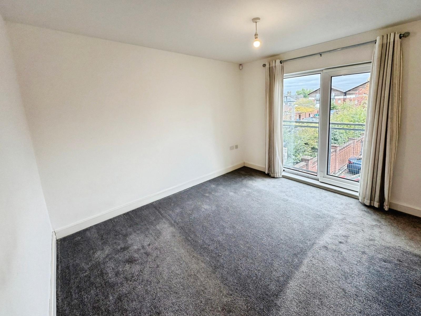 Montmano Drive, West Didsbury, Manchester, M20