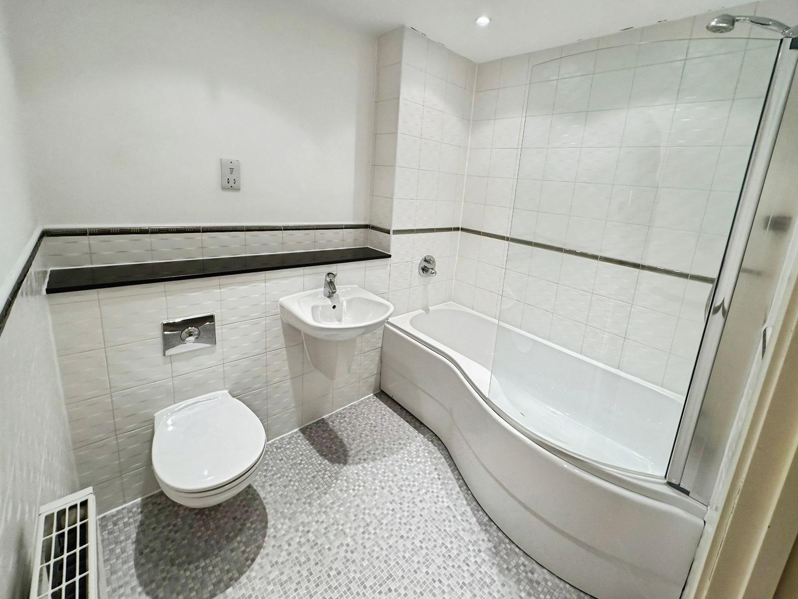 Montmano Drive, West Didsbury, Manchester, M20