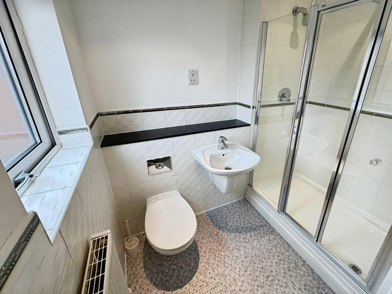 Montmano Drive, West Didsbury, Manchester, M20