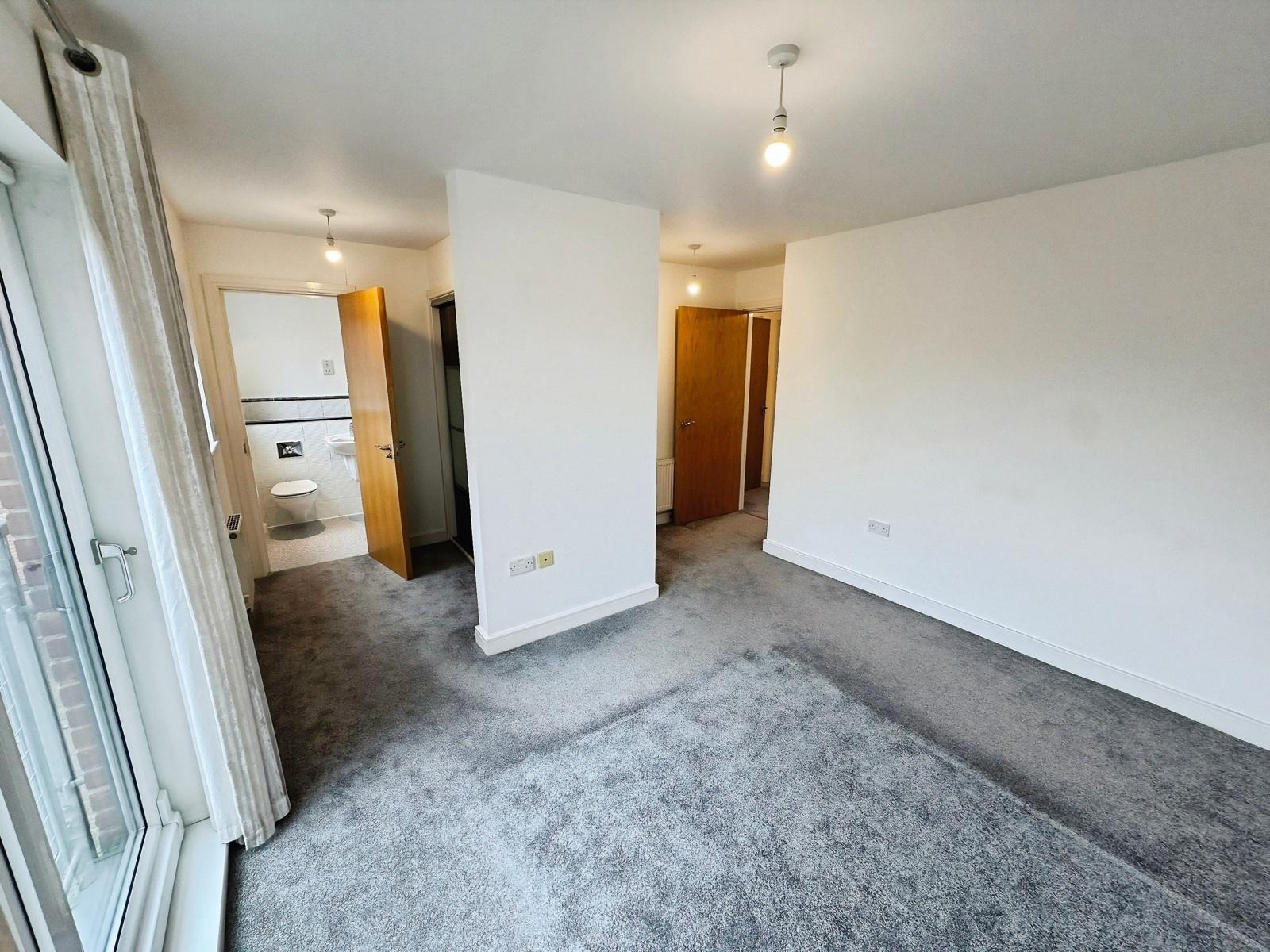 Montmano Drive, West Didsbury, Manchester, M20