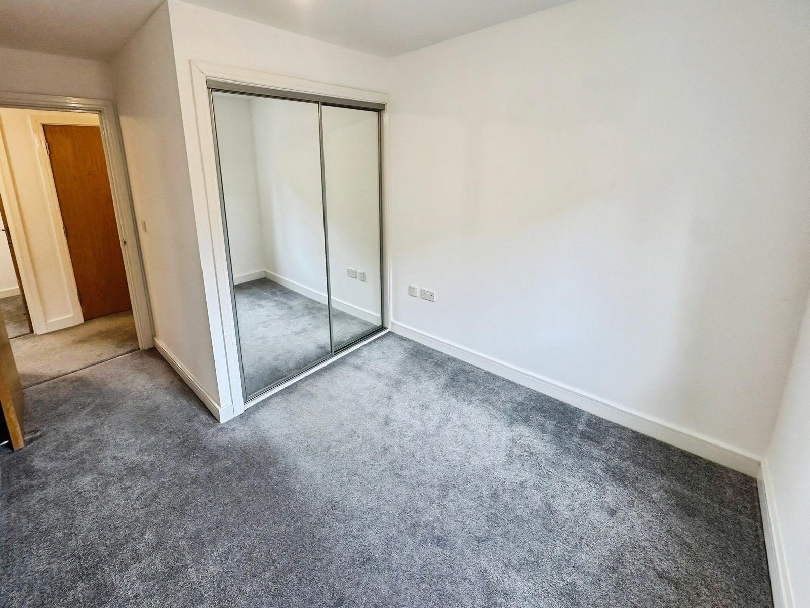 Montmano Drive, West Didsbury, Manchester, M20