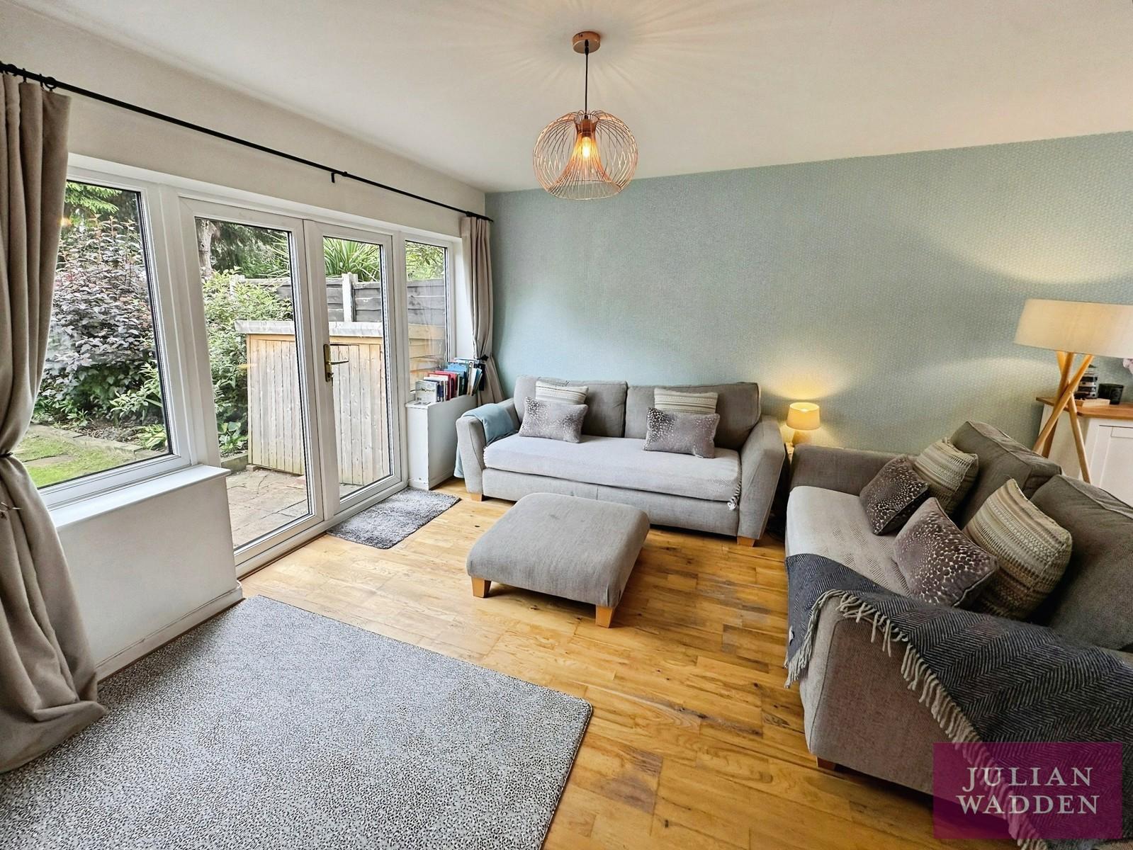 Greenacres Drive, Burnage, Manchester, M19