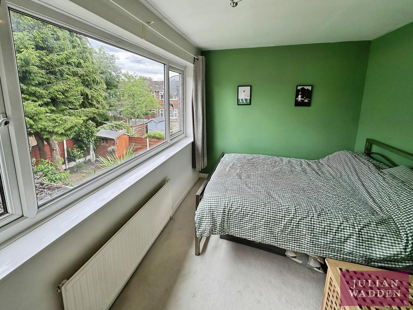 Greenacres Drive, Burnage, Manchester, M19