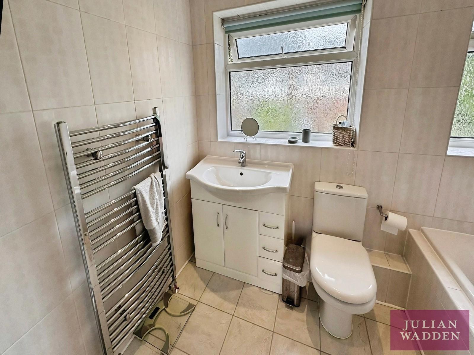 Greenacres Drive, Burnage, Manchester, M19