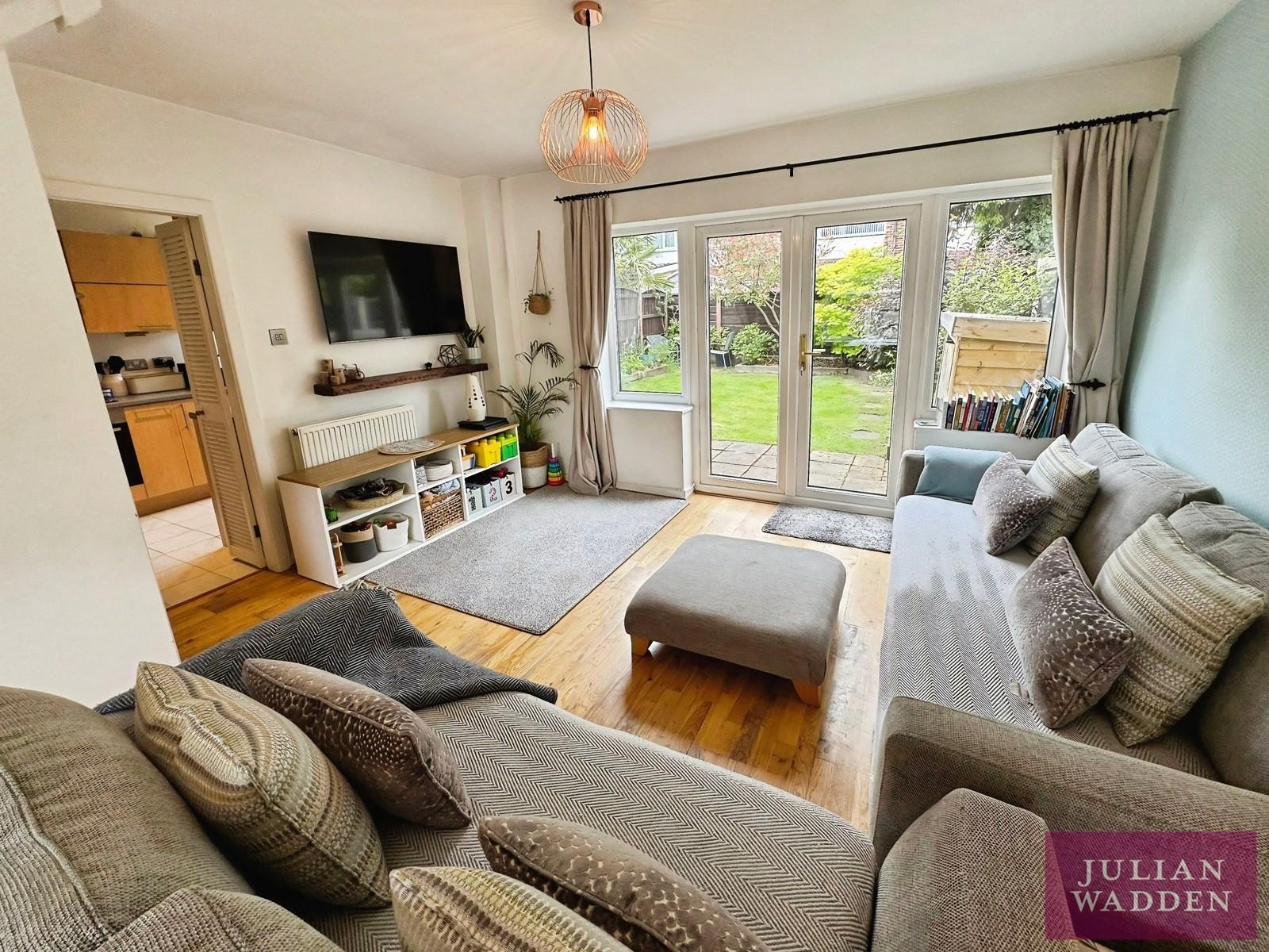 Greenacres Drive, Burnage, Manchester, M19