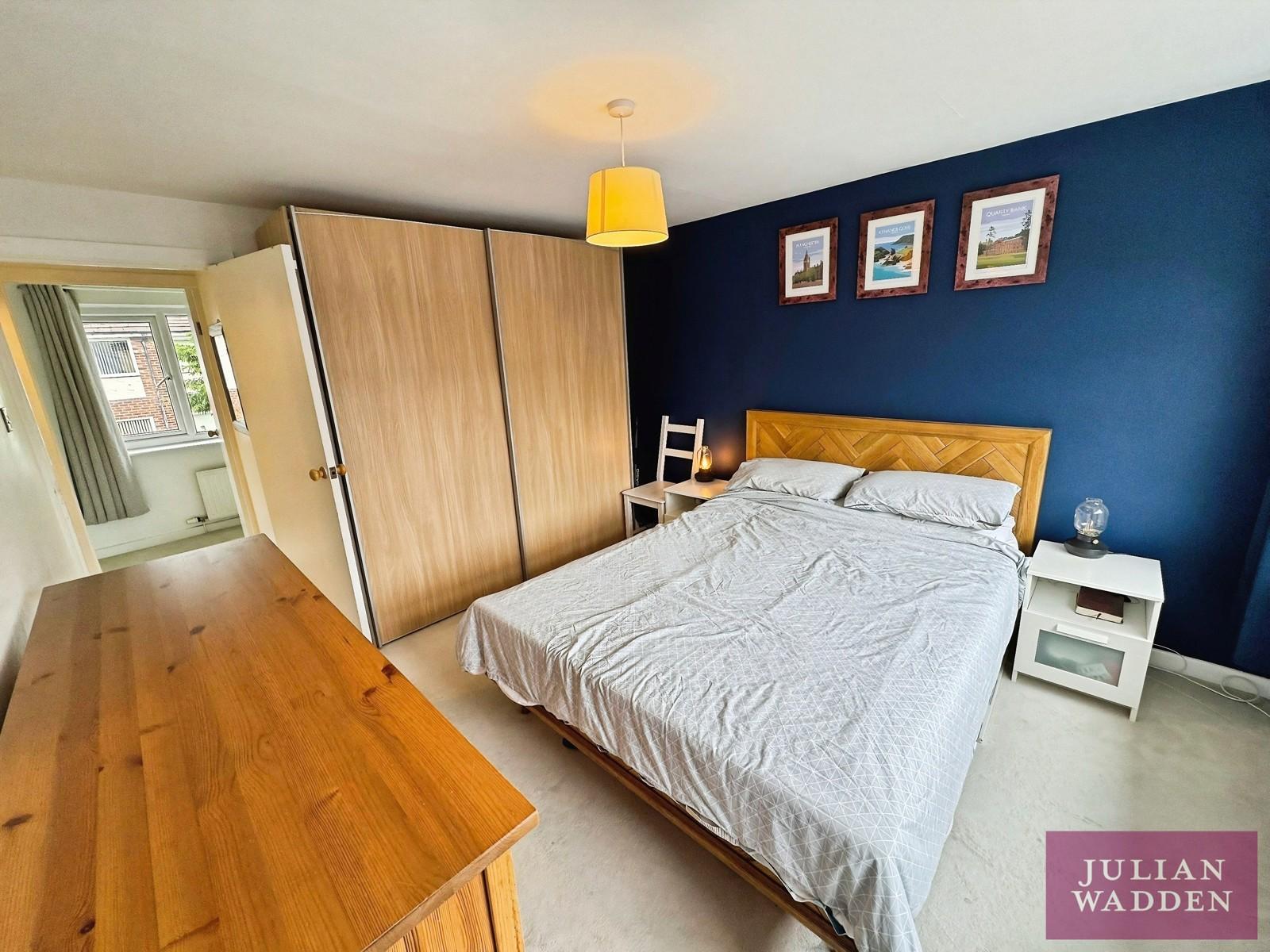 Greenacres Drive, Burnage, Manchester, M19